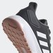 Buty Duramo 9 Wm's Adidas