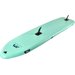 Deska pompowana SUP Super Trip Tandem 14' Aqua Marina