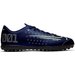 Buty piłkarskie turfy Mercurial Vapor 13 Club MDS TF Nike