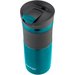Kubek termiczny Byron 470ml Contigo - turkusowy