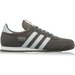 Buty Dragon OG Adidas Originals - iron grey