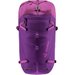 Plecak Guide SL 28L Deuter