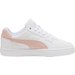 Buty Caven 2.0 Wm's Puma - white/pink