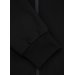 Softshell męski Midway 2 Pitbull West Coast - Black