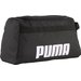 Torba na buty Challenger Shoe Bag Puma - Black