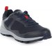 Buty Samaris Life WP Regatta - Navy/LtSteel