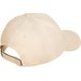 Czapka z daszkiem C Logo Cotton Twill Champion - light
