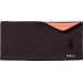 Opaska na głowę Thermal Merino Reversible Headband SmartWool - mink-coral reef