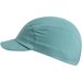 Czapka z daszkiem Performance Pro Odlo - turkusowa