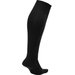 Getry Classic II Cush OTC Team Nike - czarne