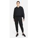 Bluza damska Nike Dri-FIT Get Fit Nike