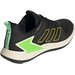 Buty Performance Defiant Speed Adidas