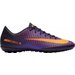 Buty piłkarskie turfy Mercurial X Victory VI TF Nike - fioletowe
