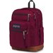 Plecak Cool Student JanSport - russed red