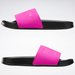 Klapki Classic Slide Reebok