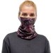 Chusta wielofunkcyjna, komin Original Buff