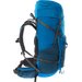 Plecak Convoy 65L Elbrus