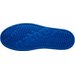 Buty Jefferson Native - niebieskie