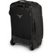 Walizka na kółkach Transporter Wheeled Carry-On 38L Osprey