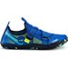 Buty do wody Lacerto Aqua-Speed - niebieski