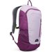 Plecak Highton V2 25L Regatta - Sunset Purple/Lilac Frost