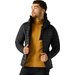 Męska kurtka Air Lite Padded Jacket Dare2B