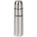 Termos Hot&Cold Stuff 450ml Tatonka