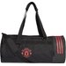 Torba Manchester United Duffel 36L Adidas