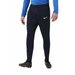Spodnie dresowe męskie Dri-Fit Academy Pro24 Nike - black