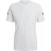 Koszulka piłkarska męska Squadra 21 Jersey Adidas - white