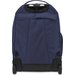 Plecak, torba na kółkach Driver 8 36L Jansport - navy
