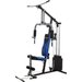 Atlas Hektor 3 One Fitness