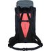 Plecak Alp Trainer 35+3L Salewa - java blue