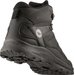 Buty trekkingowe Selven Hi-Tec