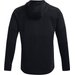 Bluza męska Rush All Purpose Under Armour
