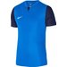 Koszulka męska DF Trophy V Nike - niebieska
