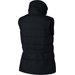 Bezrękawnik kamizelka damska Sportswear NSW Down Fill Vest Nike