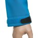 Bluza męska softshell SFM002 4F