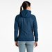 Softshell damski Ardently II Dare2B - MoonLight Denim