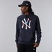 Bluza męska New York Yankees New Era