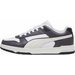 Buty RBD Game Low Puma - White-Vapor Gray-Dark