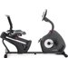 Rower magnetyczny poziomy 510R Schwinn