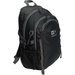 Plecak Swift 25L Hi Mountain - czarny