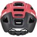 Kask rowerowy Finale 2.0 Uvex - red