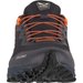 Buty Ultra Train 3 Salewa