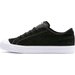 Trampki Capri Suede Puma - black