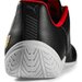 Buty Ferrari RDG Motorsport Puma