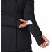 Kurtka narciarska damska Ava Alpine II Insulated Columbia - black