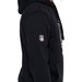 Bluza męska NFL Las Vegas Raiders New Era