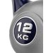 Hantla Kettlebell Style 12kg Gymtek WYPRZEDAŻ
